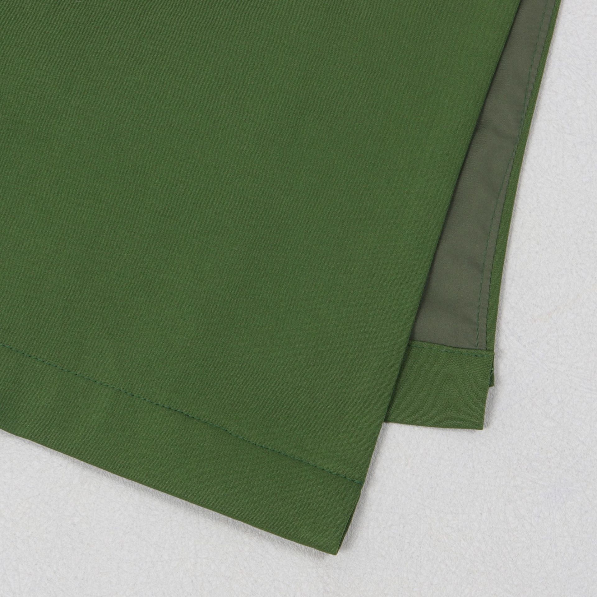 CM.YAYA Women's Set Full Sleeve X-Long Blazer Coat+ Long Pant Suit 2025 Spring Streetwear Two 2 Piece Set Africa OL Work Outfits