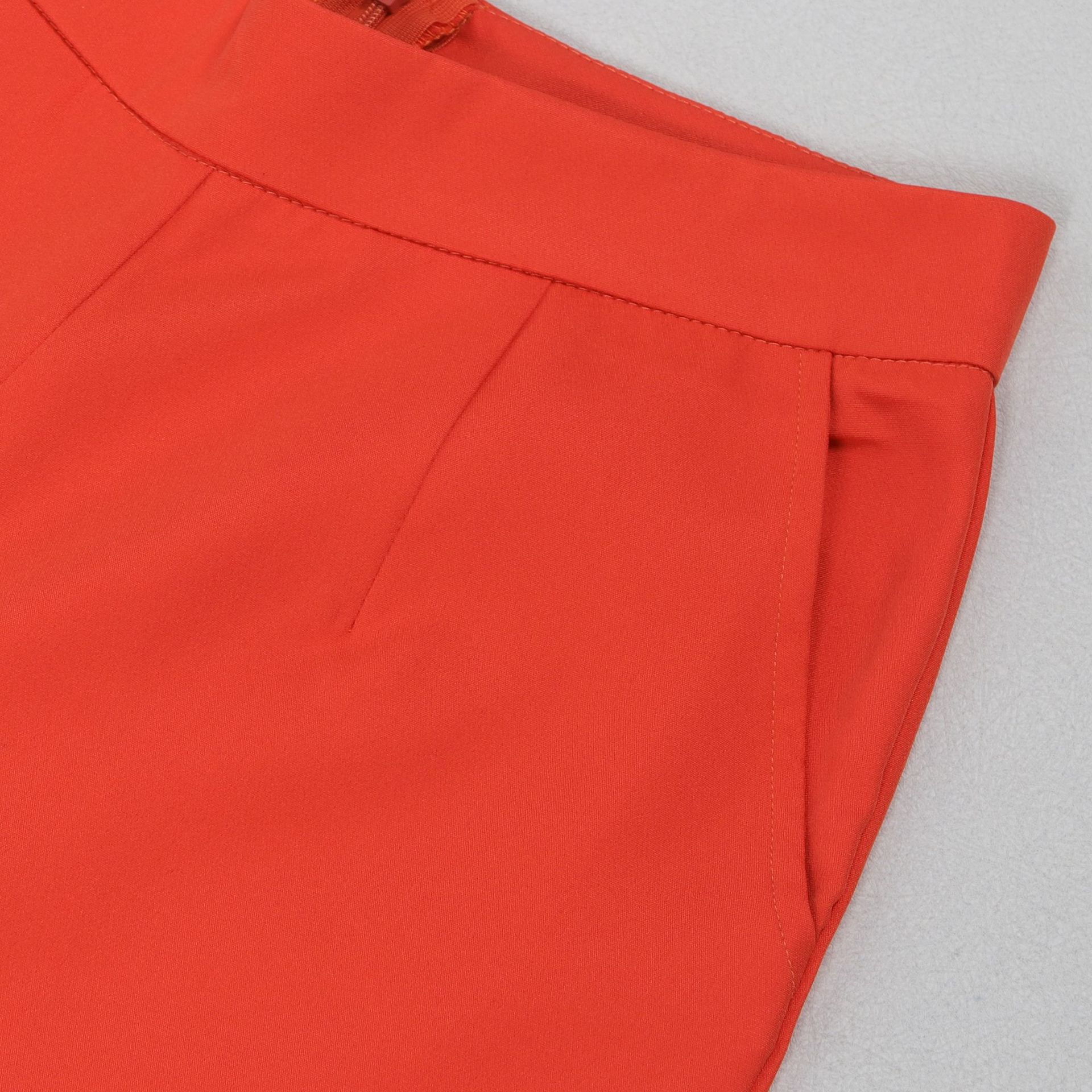 CM.YAYA Women's Set Full Sleeve X-Long Blazer Coat+ Long Pant Suit 2025 Spring Streetwear Two 2 Piece Set Africa OL Work Outfits