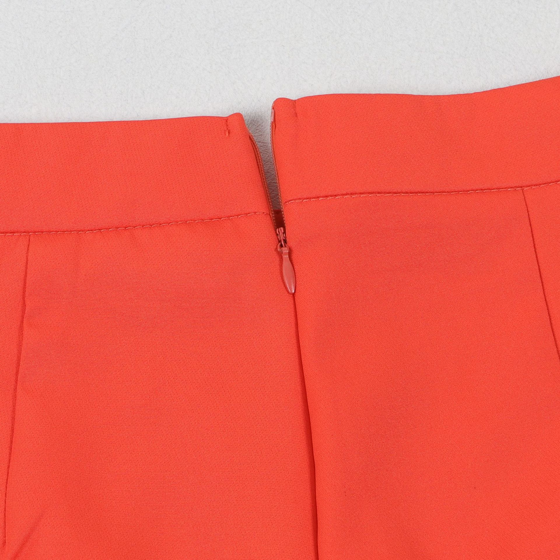 CM.YAYA Women's Set Full Sleeve X-Long Blazer Coat+ Long Pant Suit 2025 Spring Streetwear Two 2 Piece Set Africa OL Work Outfits