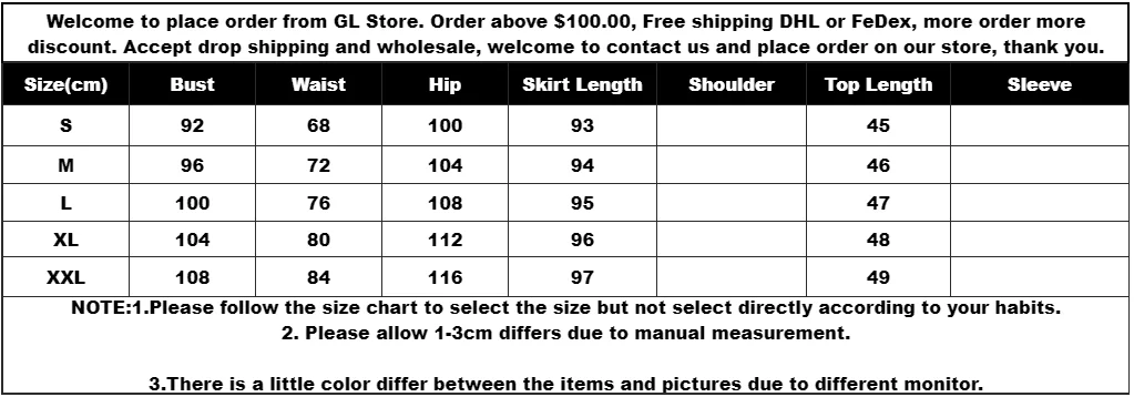 CM.YAYA Women's Dress Set Sleeveless Strap Tops and Pleated Tiered Skirts Suit Elegant Vacation Birthday Two 2 Piece Set Outfits