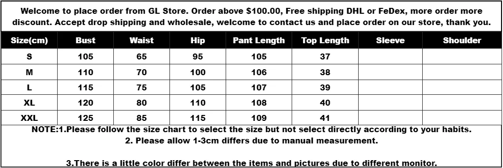 CM.YAYA Women's Set Half Sleeve Washed Ruched Tops and Long Pants Suit Fall Party Street Casual Lounge Two 2 Piece Set Outfit CM.YAYA Women's Set Half Sleeve Washed Ruched Tops and Long Pants Suit Fall Party Street Casual Lounge Two 2 Piece Set Outfit