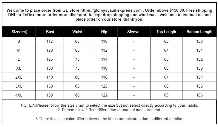 CM.YAYA Elegant Women Double Breasted Blazer Top Suit and Pants OL 2023 Two 2 Piece Set Outfits