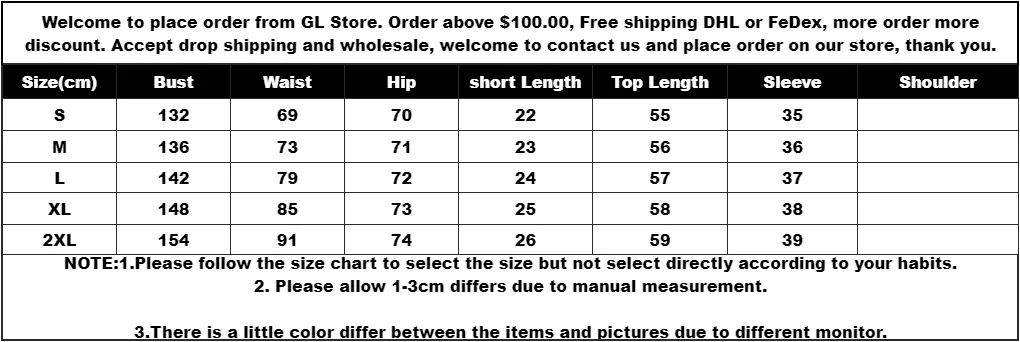 CM.YAYA Women's Set Lantern Long Sleeve Tops and Bubble Ruffles Shorts Suit 2025 Summer Street Ruched Two 2 Piece Sets Outfit CM.YAYA Women's Set Lantern Long Sleeve Tops and Bubble Ruffles Shorts Suit 2025 Summer Street Ruched Two 2 Piece Sets Outfit