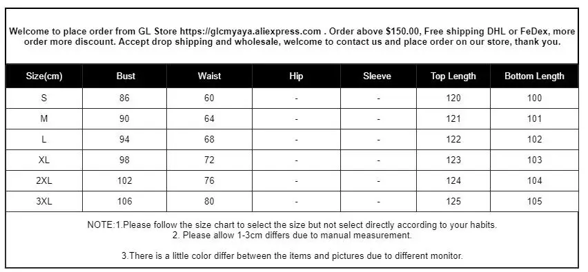 CM.YAYA 3-Piece Women Sets Plush Velvet Pajama Sleepwear Tank Tops + Pants + Cardigan Coat Tracksuit Loungewear Causal Outfits CM.YAYA 3-Piece Women Sets Plush Velvet Pajama Sleepwear Tank Tops + Pants + Cardigan Coat Tracksuit Loungewear Causal Outfits