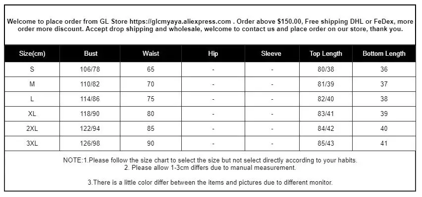 CM.YAYA 3-Piece Women Sets Plush Velvet Pajama Sleepwear Tank Tops + Pants + Cardigan Coat Tracksuit Loungewear Causal Outfits