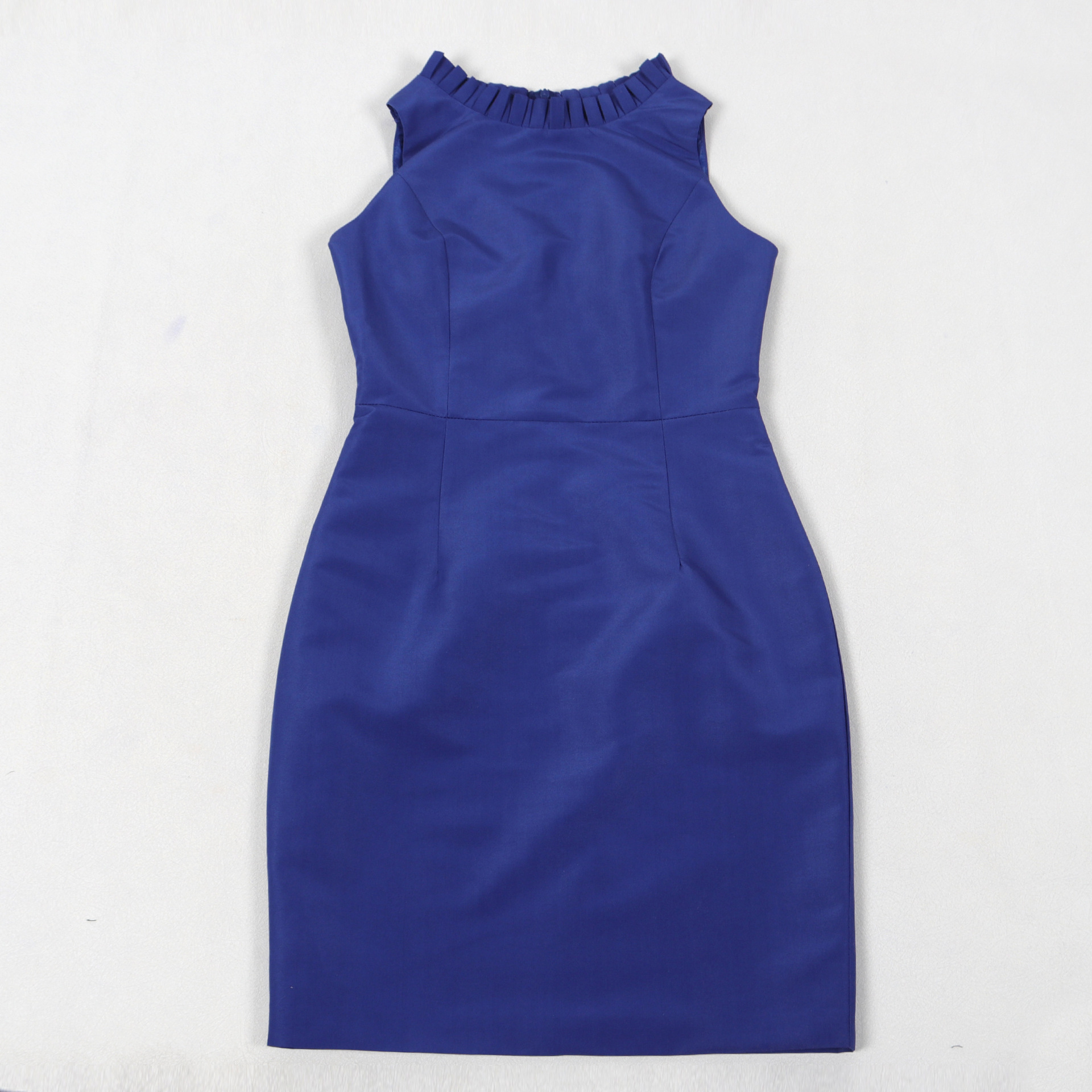 CM.YAYA Women's Set Full Sleeve Long Blazer Coat+ Long Dress Suit 2025 Winter Streetwear Two 2 Piece Set Africa OL Work Outfits