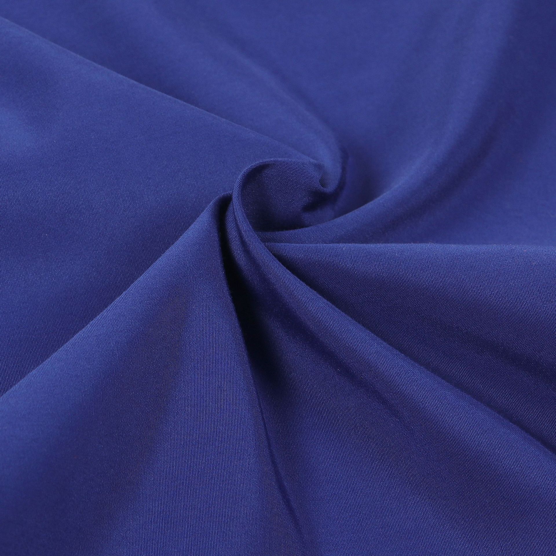 CM.YAYA Women's Set Full Sleeve Long Blazer Coat+ Long Dress Suit 2025 Winter Streetwear Two 2 Piece Set Africa OL Work Outfits CM.YAYA Women's Set Full Sleeve Long Blazer Coat+ Long Dress Suit 2025 Winter Streetwear Two 2 Piece Set Africa OL Work Outfits