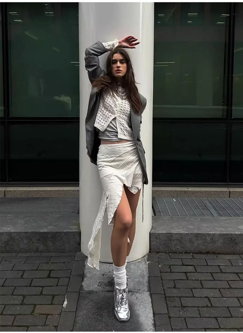 Ballet Shoes 2025 Women's Fashion Design Soft Sole Casual Sports Shoes Women's Ballet Flat Shoes Ballet Shoes 2025 Women's Fashion Design Soft Sole Casual Sports Shoes Women's Ballet Flat Shoes