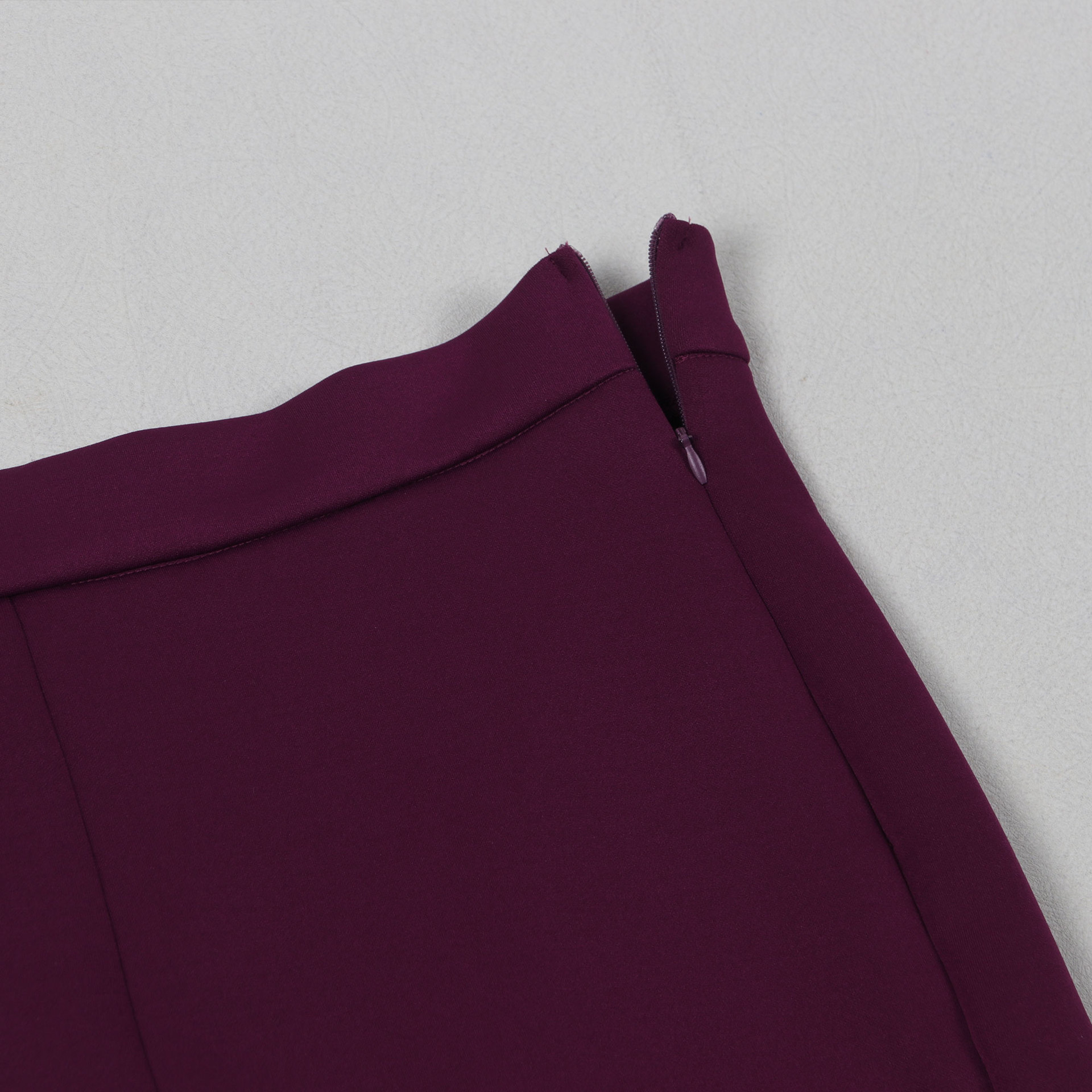 CM.YAYA Fashion Pearl Splicing Women's Set Long Sleeve Blazer and Wide Leg Pants Suit 2024 Winter OL Fall Two 2 Piece Set Outfit CM.YAYA Fashion Pearl Splicing Women's Set Long Sleeve Blazer and Wide Leg Pants Suit 2024 Winter OL Fall Two 2 Piece Set Outfit