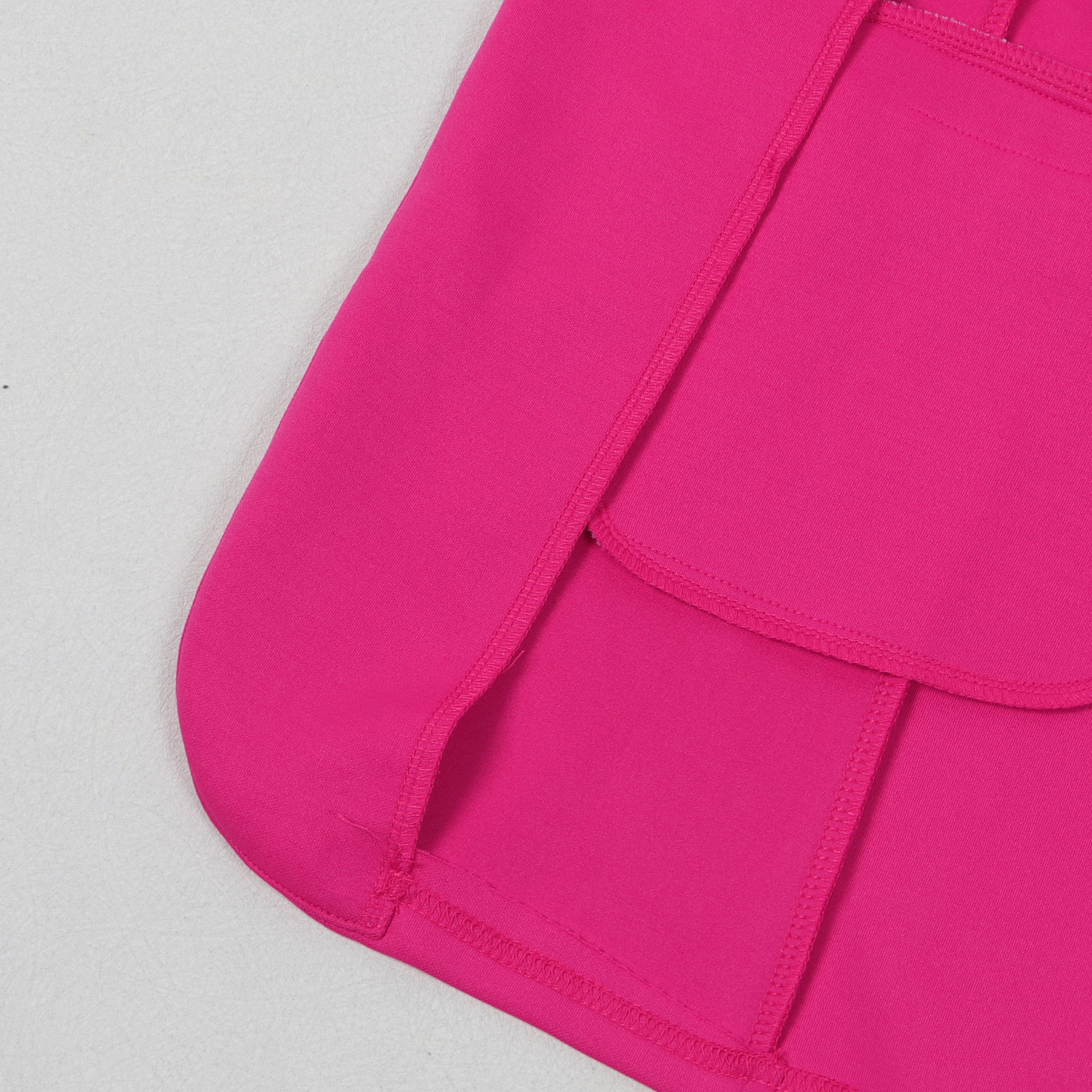 CM.YAYA Fashion Pearl Splicing Women's Set Long Sleeve Blazer and Wide Leg Pants Suit 2024 Winter OL Fall Two 2 Piece Set Outfit CM.YAYA Fashion Pearl Splicing Women's Set Long Sleeve Blazer and Wide Leg Pants Suit 2024 Winter OL Fall Two 2 Piece Set Outfit