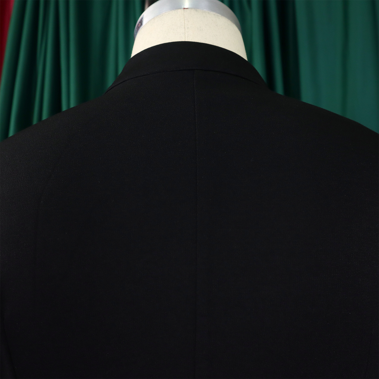 CM.YAYA Women's Set Full Flare Sleeve Button Blazer Shirt + Pleated Long Pants Suit Streetwear Two 2 Piece Set Africa OL Outfits