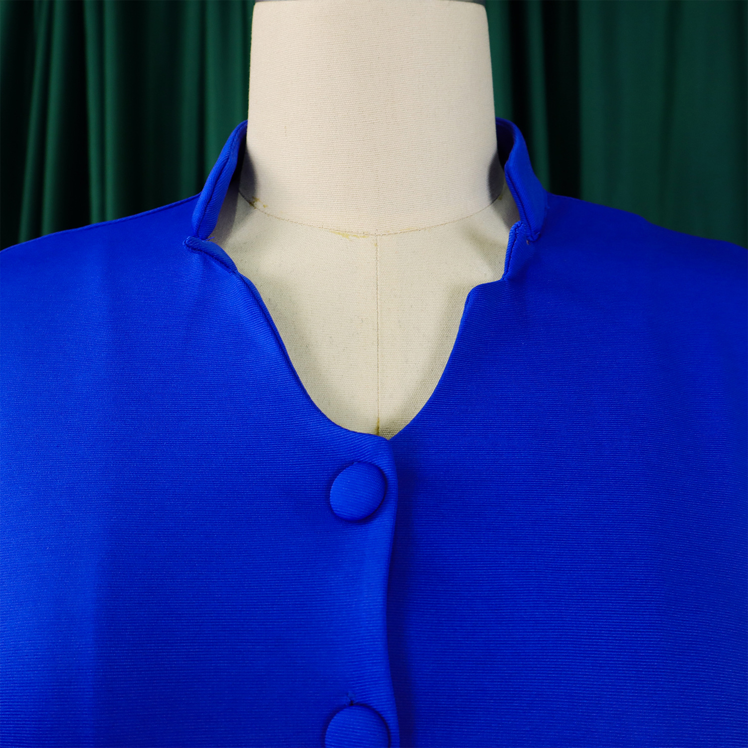 CM.YAYA Women's Set Full Flare Sleeve Button Blazer Shirt + Pleated Long Pants Suit Streetwear Two 2 Piece Set Africa OL Outfits