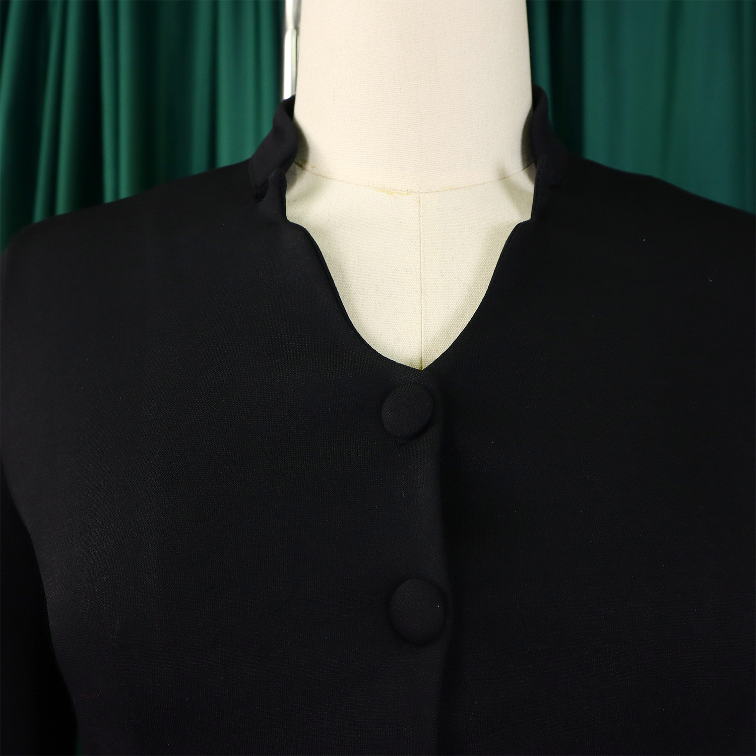 CM.YAYA Women's Set Full Flare Sleeve Button Blazer Shirt + Pleated Long Pants Suit Streetwear Two 2 Piece Set Africa OL Outfits