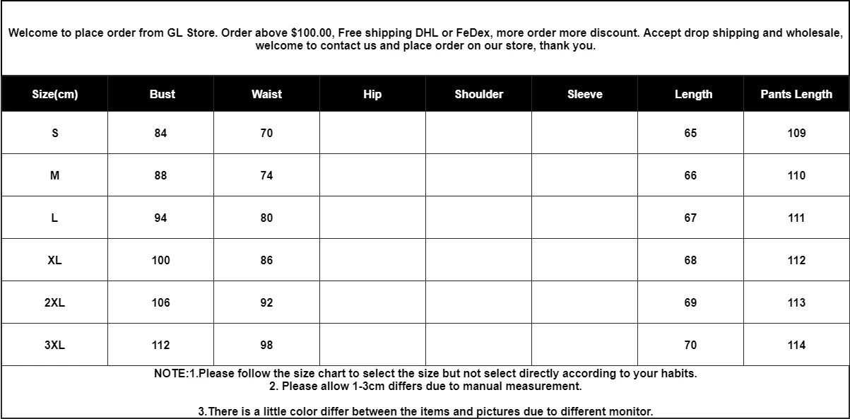 CM.YAYA Women's Set Full Flare Sleeve Button Blazer Shirt + Pleated Long Pants Suit Streetwear Two 2 Piece Set Africa OL Outfits