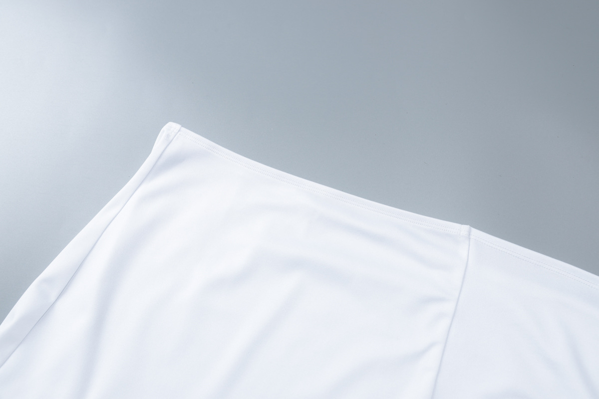 CM.YAYA Elegant Women's Set Sleeveless Strap Bodysuit +Long Skirts Set Autumn Tracksuit Sexy 2024 Tie Up Two 2 Piece Set Outfits CM.YAYA Elegant Women's Set Sleeveless Strap Bodysuit +Long Skirts Set Autumn Tracksuit Sexy 2024 Tie Up Two 2 Piece Set Outfits