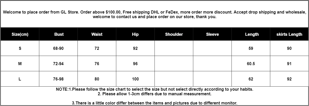 CM.YAYA Elegant Women's Set Sleeveless Strap Bodysuit +Long Skirts Set Autumn Tracksuit Sexy 2024 Tie Up Two 2 Piece Set Outfits CM.YAYA Elegant Women's Set Sleeveless Strap Bodysuit +Long Skirts Set Autumn Tracksuit Sexy 2024 Tie Up Two 2 Piece Set Outfits