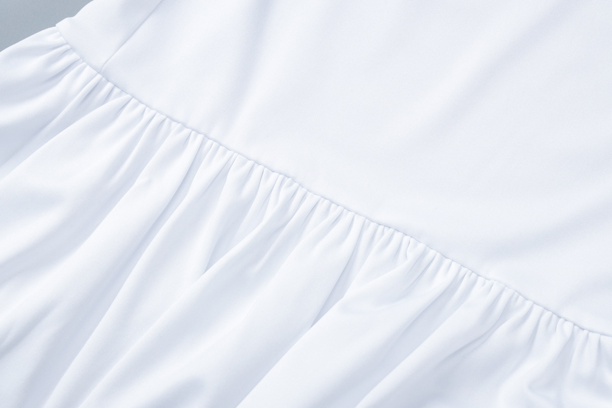 CM.YAYA Elegant Women's Set Sleeveless Strap Bodysuit +Long Skirts Set Autumn Tracksuit Sexy 2024 Tie Up Two 2 Piece Set Outfits CM.YAYA Elegant Women's Set Sleeveless Strap Bodysuit +Long Skirts Set Autumn Tracksuit Sexy 2024 Tie Up Two 2 Piece Set Outfits