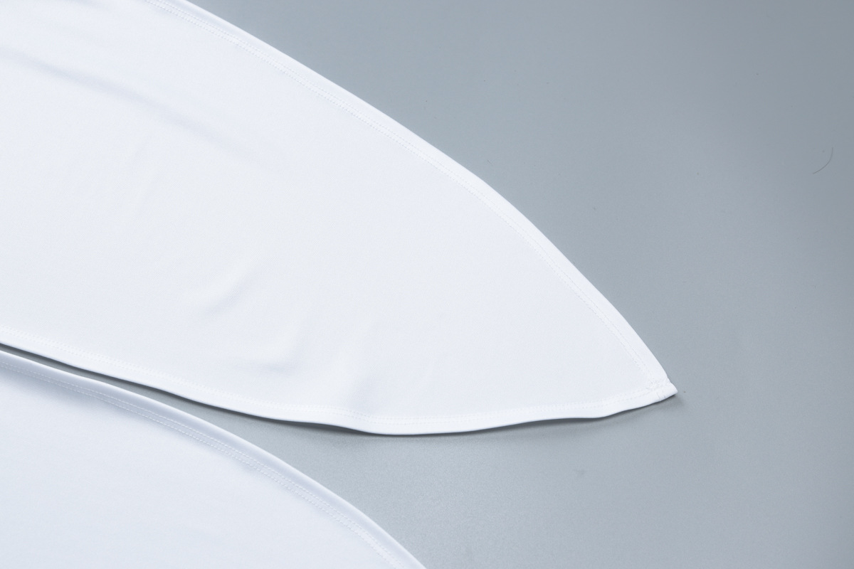 CM.YAYA Elegant Women's Set Sleeveless Strap Bodysuit +Long Skirts Set Autumn Tracksuit Sexy 2024 Tie Up Two 2 Piece Set Outfits CM.YAYA Elegant Women's Set Sleeveless Strap Bodysuit +Long Skirts Set Autumn Tracksuit Sexy 2024 Tie Up Two 2 Piece Set Outfits