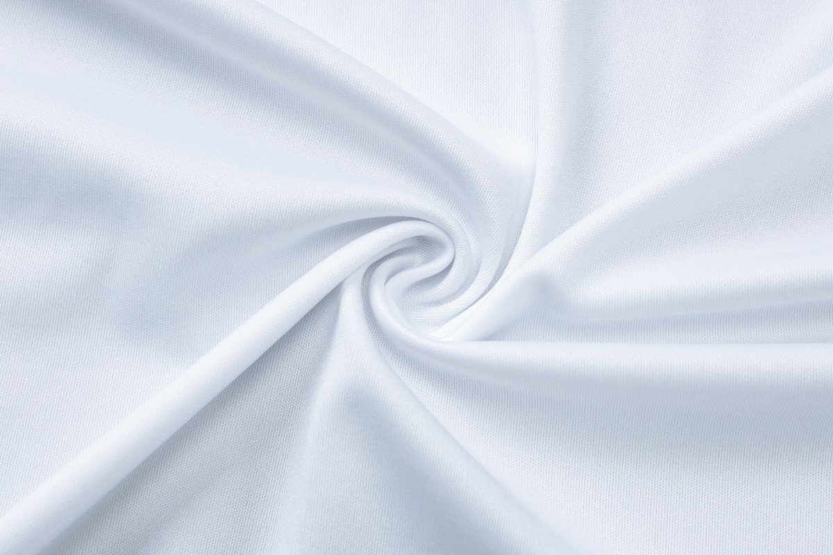 CM.YAYA Elegant Women's Set Sleeveless Strap Bodysuit +Long Skirts Set Autumn Tracksuit Sexy 2024 Tie Up Two 2 Piece Set Outfits CM.YAYA Elegant Women's Set Sleeveless Strap Bodysuit +Long Skirts Set Autumn Tracksuit Sexy 2024 Tie Up Two 2 Piece Set Outfits