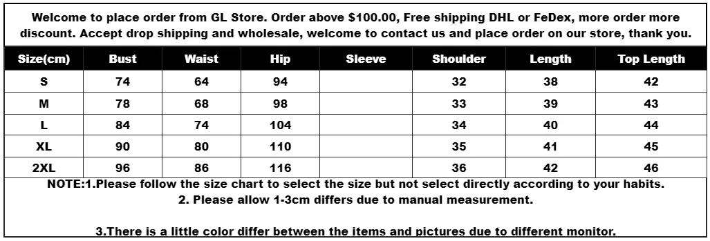 CM.YAYA Women's Set Sleeveless V-neck Vest + Pleated Skirts 2025 Summer Cute Street Beach Two 2 Piece Sets Outfits Tracksuit CM.YAYA Women's Set Sleeveless V-neck Vest + Pleated Skirts 2025 Summer Cute Street Beach Two 2 Piece Sets Outfits Tracksuit