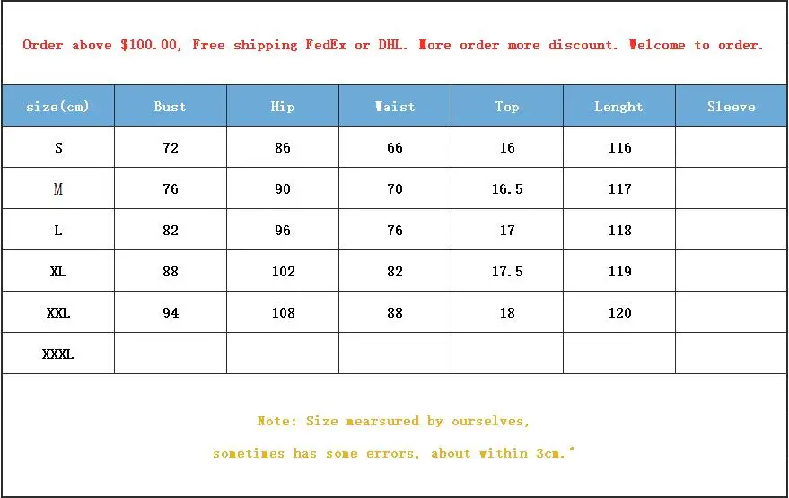 CM.YAYA Women Set Diamonds Hot Rhinestones Strapless Top + Long Skirt Suit Dress Sets Two 2 Piece Set Party Club Night Outfits