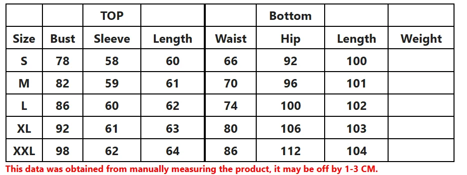 CM.YAYA Women's See Though Long Sleeve T-shirts Tops and Buckle Waist Stacked Ruched Midi Maxi Skirt 2026 Two 2 Piece Set Outfit CM.YAYA Women's See Though Long Sleeve T-shirts Tops and Buckle Waist Stacked Ruched Midi Maxi Skirt 2026 Two 2 Piece Set Outfit