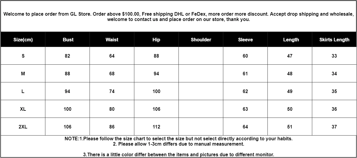 CM.YAYA Fashion Denim Women's Set Long Sleeve Jacket and Belt Shorts Suits 2024 Winter Street Two 2 Piece Sets Outfits Tracksuit