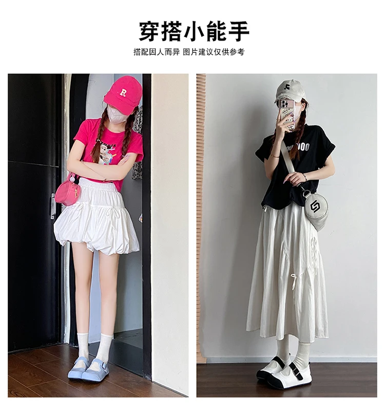 Women's Loafers Adjustable Buckle Driving Moccasins Casual Slip On Comfort Ladies Walking Flats Work Shoes