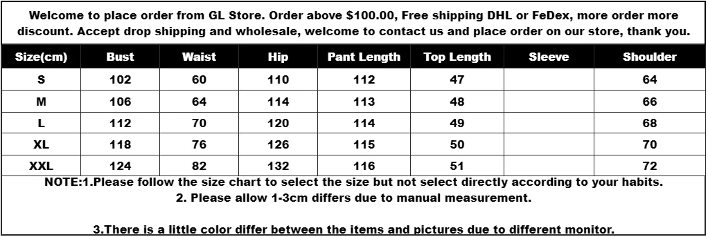 GLCMYAYA Women's Set Long Sleeve Sweatshirt + Wide Leg Pant Suits 2025 Autumn Active Sporty Tracksuit 2 Two Pieces Set Outfits GLCMYAYA Women's Set Long Sleeve Sweatshirt + Wide Leg Pant Suits 2025 Autumn Active Sporty Tracksuit 2 Two Pieces Set Outfits