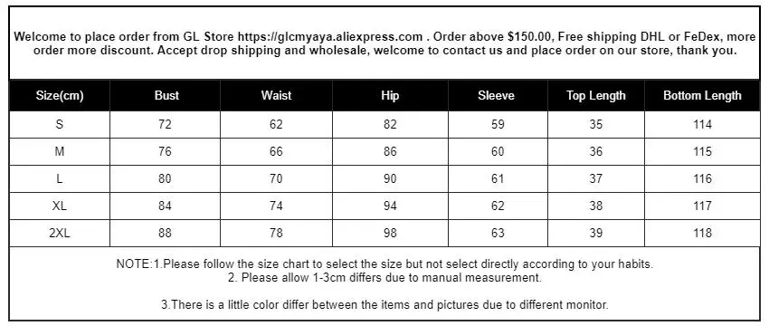 CM.YAYA Elegang Mesh See Though Diamonds Hot Rhinestones Maxi Long Midi Skirts Sets  Women Sexy Party Two 2 Piece Set Outfits