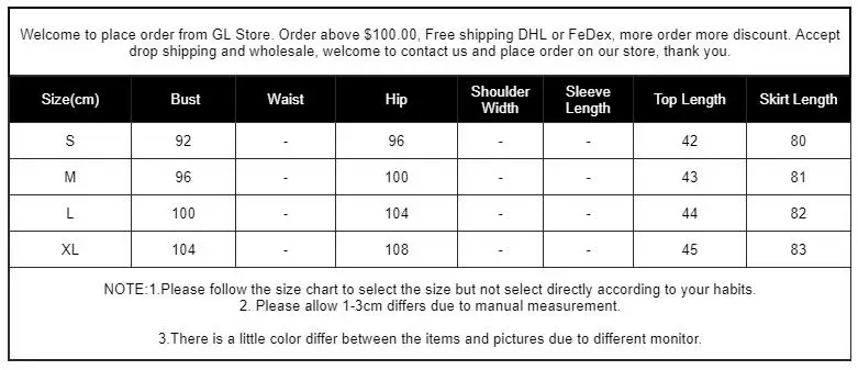 CM.YAYA Beach Knit See Though Women Two 2 Piece Set Outfits Halter Neck Crop Top and Tassel Midi Skirt Suit 2023 New Dress Set