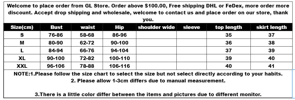 GLCMYAYA Fashion Ruched Women's Dress Set Crop Strap Tops and Ribbon Bodycon Mini Skirts Suit Vacation Two 2 Piece Set Outfit