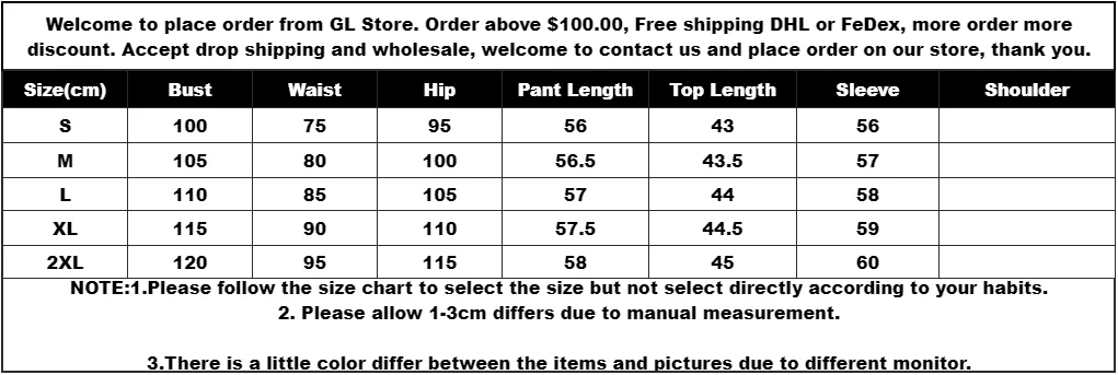 CM.YAYA Fashion Denim Women's Set Long Sleeve Crop Jacket Tops and Shorts Jeans 2025 Summer Two 2 Piece Sets Outfit Tracksuit CM.YAYA Fashion Denim Women's Set Long Sleeve Crop Jacket Tops and Shorts Jeans 2025 Summer Two 2 Piece Sets Outfit Tracksuit