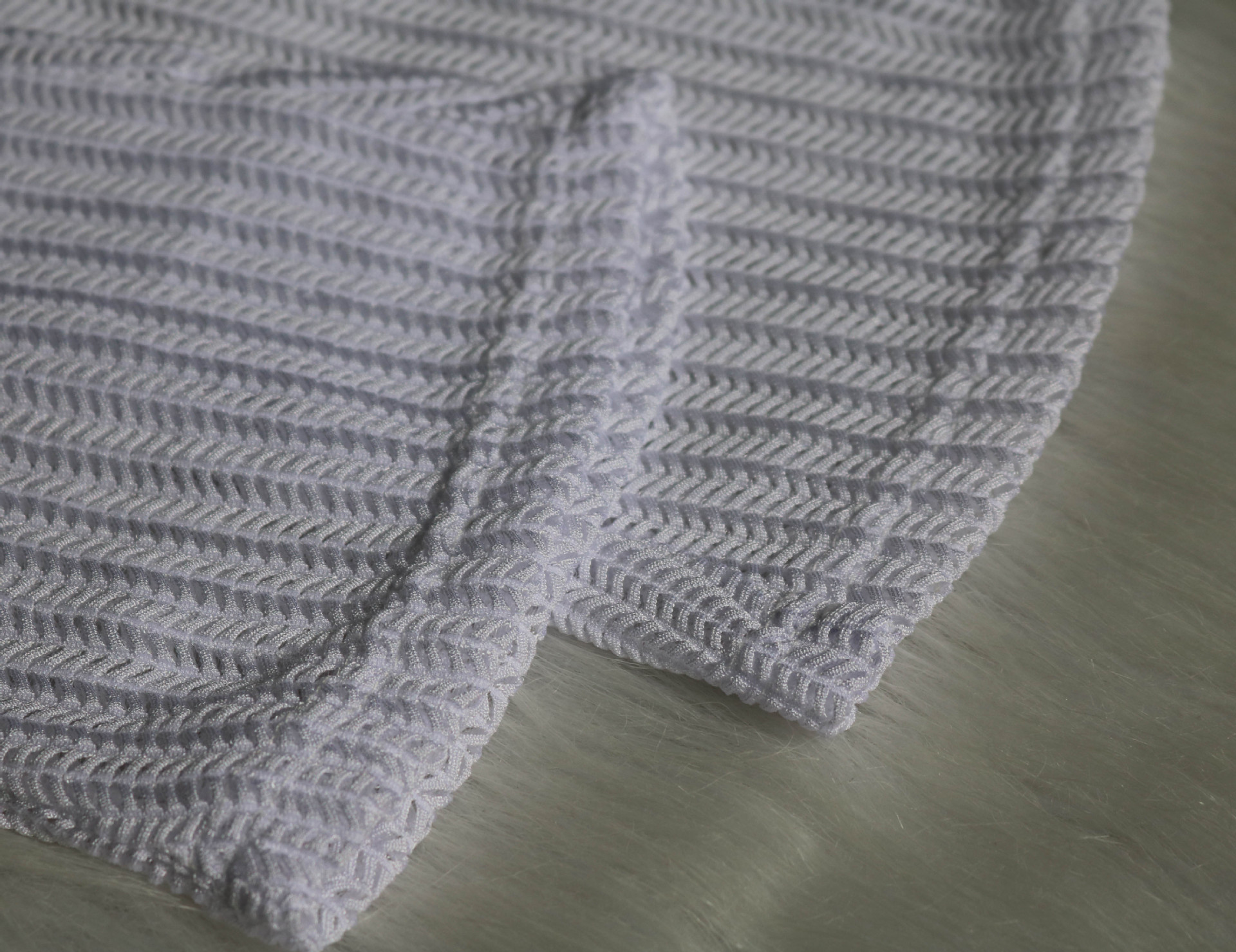 CM.YAYA Fashion See Though Women's Set Long Sleeve T-shirt and Flare Pants 2024 Active Street Two 2 Piece Sets Outfits Tracksuit CM.YAYA Fashion See Though Women's Set Long Sleeve T-shirt and Flare Pants 2024 Active Street Two 2 Piece Sets Outfits Tracksuit