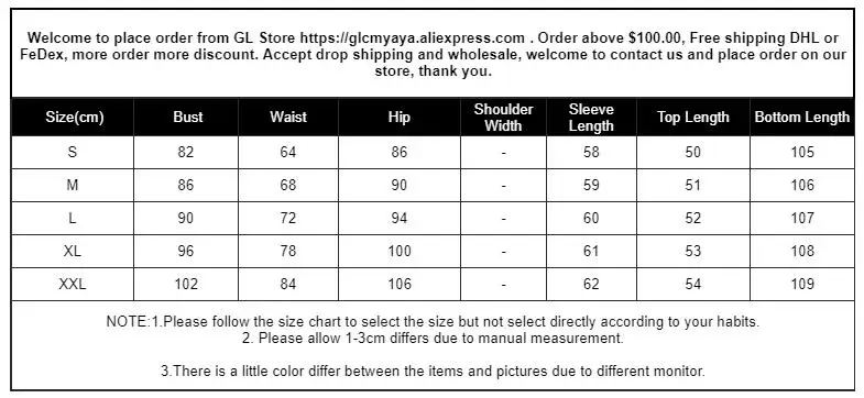 CM.YAYA Fashion See Though Women's Set Long Sleeve T-shirt and Flare Pants 2024 Active Street Two 2 Piece Sets Outfits Tracksuit CM.YAYA Fashion See Though Women's Set Long Sleeve T-shirt and Flare Pants 2024 Active Street Two 2 Piece Sets Outfits Tracksuit