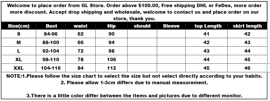 CM.YAYA Tie Dye Printed Women's Set Ruched Short Sleeve T-Shirt Tops and Stacked Mini Skirts Suit 2025 Two 2 Piece Sets Outfit