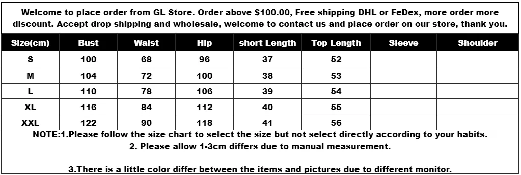 GLCMYAYA 2026 Winter Street Women Set Long Sleeve Plaid PU Leather Jacket and Short Suits Fashion Two 2 Piece Set Outfits GLCMYAYA 2026 Winter Street Women Set Long Sleeve Plaid PU Leather Jacket and Short Suits Fashion Two 2 Piece Set Outfits