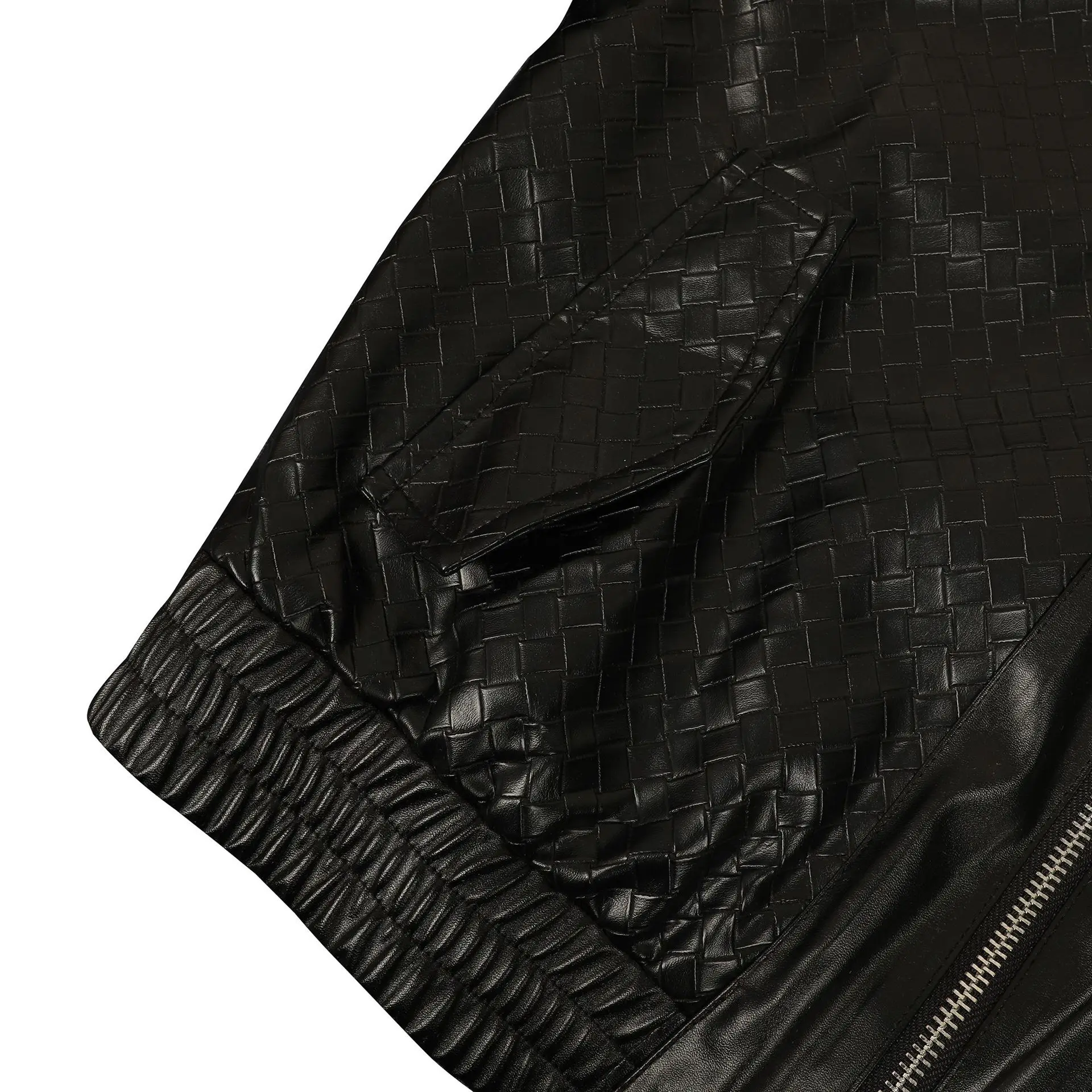 GLCMYAYA 2026 Winter Street Women Set Long Sleeve Plaid PU Leather Jacket and Short Suits Fashion Two 2 Piece Set Outfits GLCMYAYA 2026 Winter Street Women Set Long Sleeve Plaid PU Leather Jacket and Short Suits Fashion Two 2 Piece Set Outfits