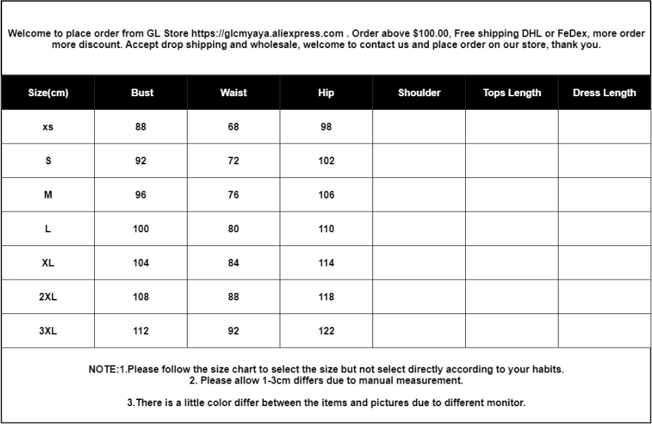 CM.YAYA Women Dress Sleeveless Printed Vest Long Ruffles 2024 Summer Beach Sexy Night Party Dresses Outfits