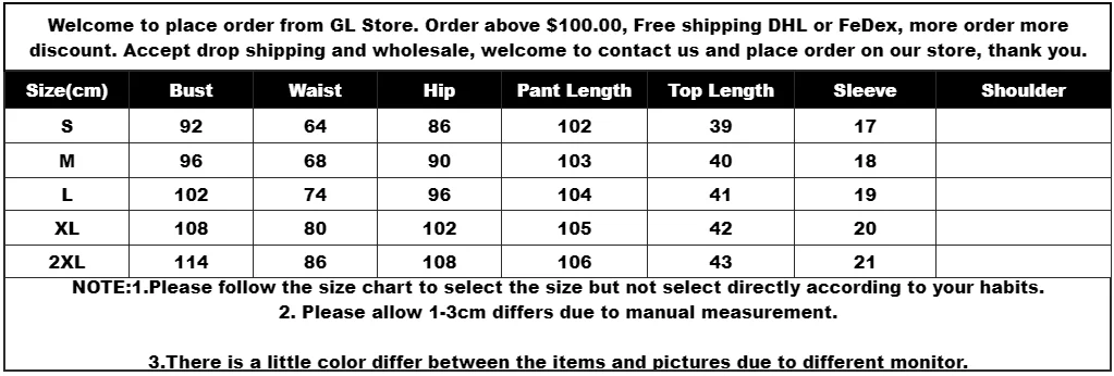 CM.YAYA Fashion Women's Set Hollow Out Hole Pin Short Sleeve T-shirt and Legging Pants 2025 Two 2 Piece Set Outfit Tracksuit