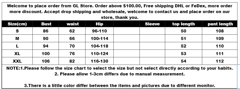 CM.YAYA Women's Set Diamonds Hot Rhinestones Crop Top and Pleated Wide Leg Pants Suit 2025 Two 2 Piece Sets Outfits Tracksuit