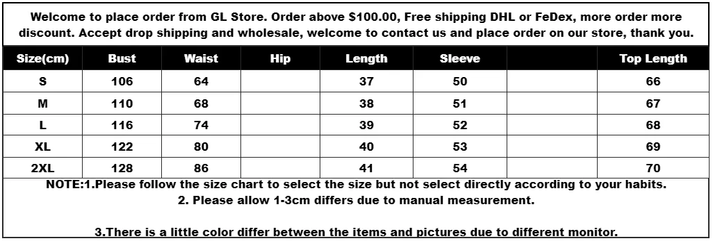 CM.YAYA 2025 Fall Fashion Floral Printed Women's Set Long Sleeve Blouse Shirt and Shorts Suits Two 2 Piece Set Outfit Tracksuit CM.YAYA 2025 Fall Fashion Floral Printed Women's Set Long Sleeve Blouse Shirt and Shorts Suits Two 2 Piece Set Outfit Tracksuit