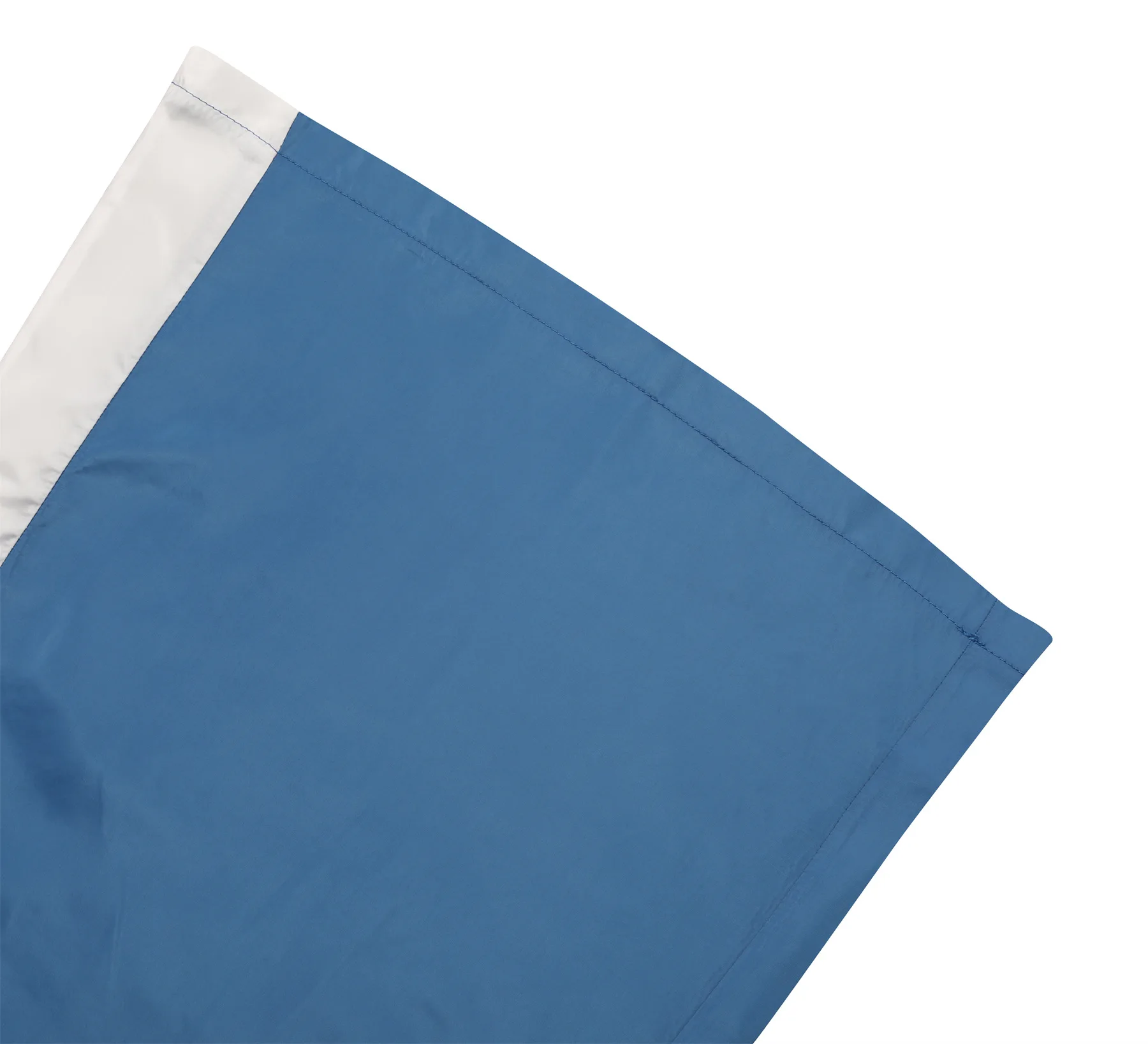 CM.YAYA Active Patchwork Women's Set Zipper Sweatshirt Jacket and Wide Leg Pants Suit 2025 INS Two 2 Piece Sets Outfit Tracksuit