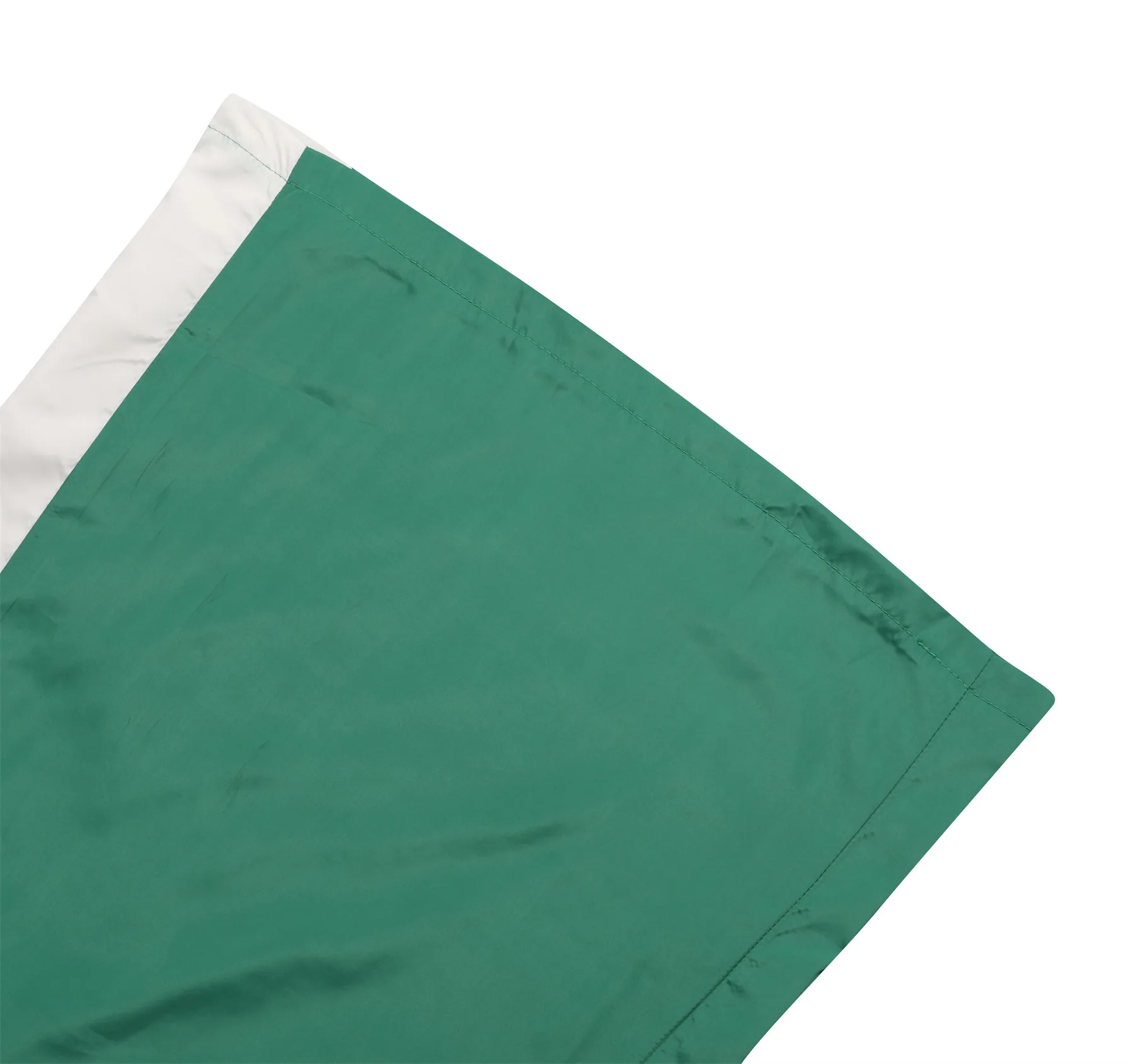 CM.YAYA Active Patchwork Women's Set Zipper Sweatshirt Jacket and Wide Leg Pants Suit 2025 INS Two 2 Piece Sets Outfit Tracksuit