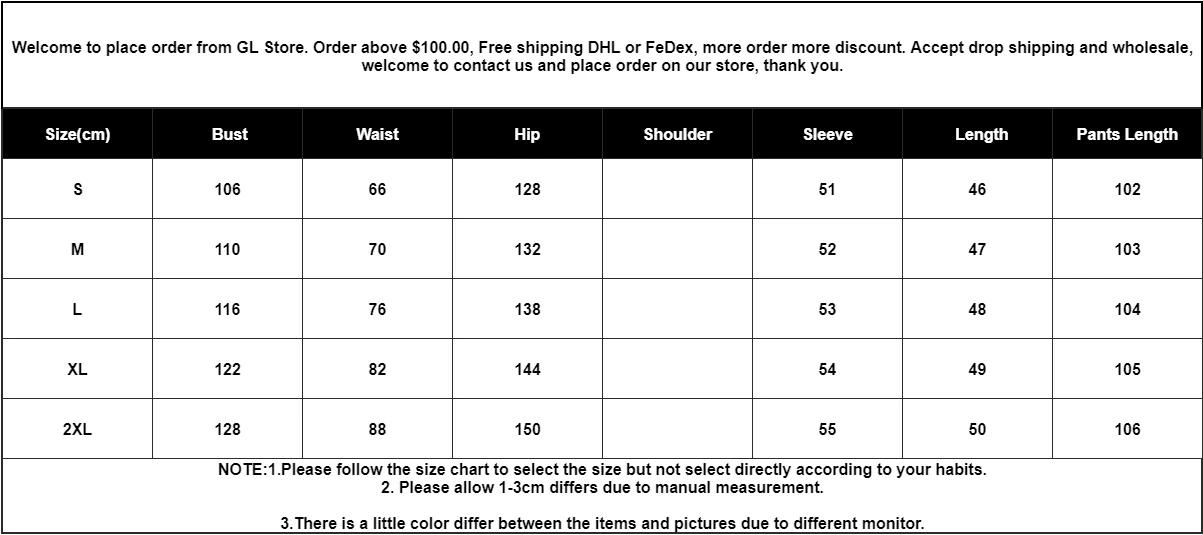 CM.YAYA Active Patchwork Women's Set Zipper Sweatshirt Jacket and Wide Leg Pants Suit 2025 INS Two 2 Piece Sets Outfit Tracksuit