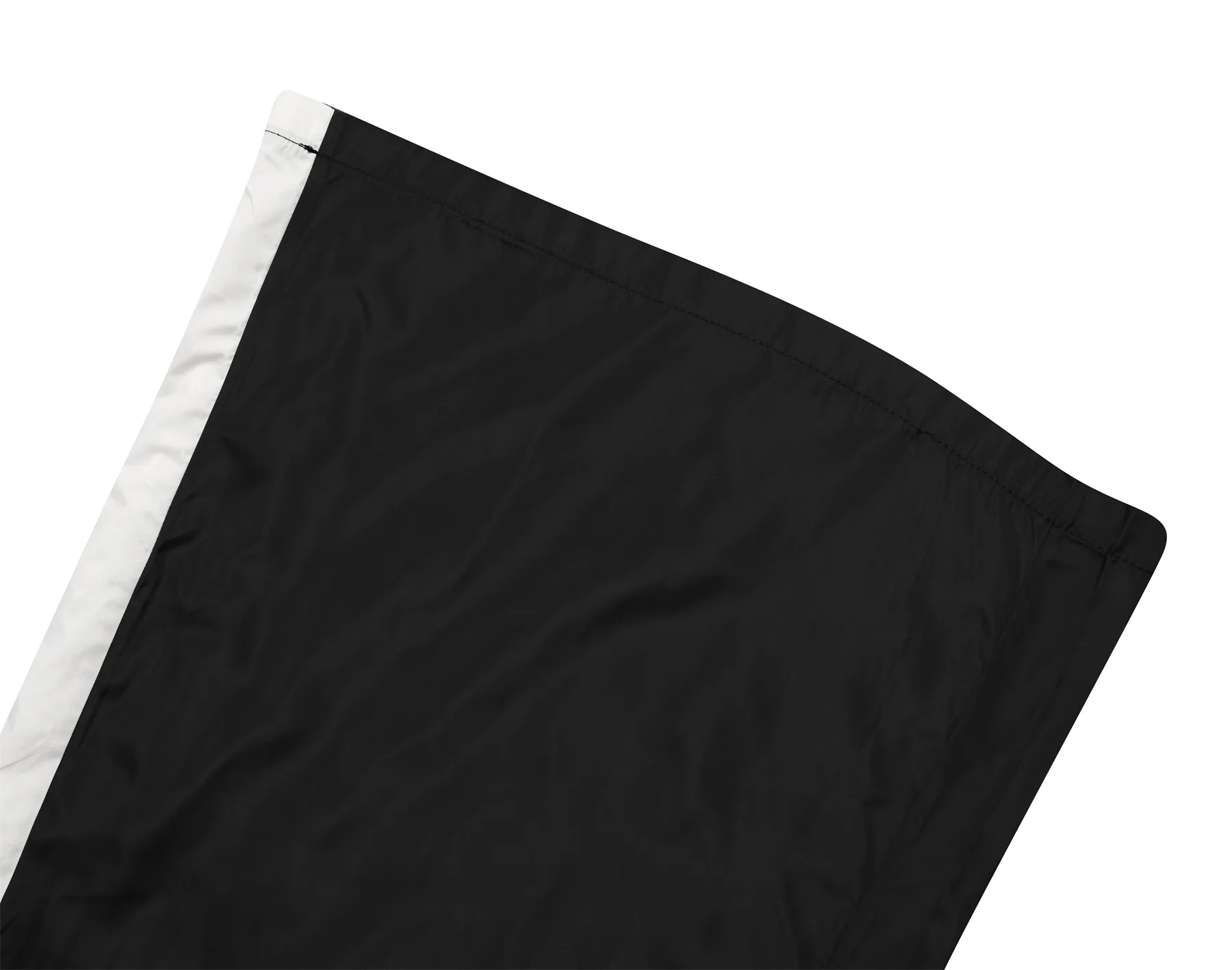 CM.YAYA Active Patchwork Women's Set Zipper Sweatshirt Jacket and Wide Leg Pants Suit 2025 INS Two 2 Piece Sets Outfit Tracksuit