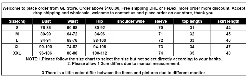 GLCMYAYA Women Floral Printed Lantern Long Sleeve Blouses Tee Tops and Ruffles Mini A-line Skirt 2026 Fall Two Piece Set Outfits