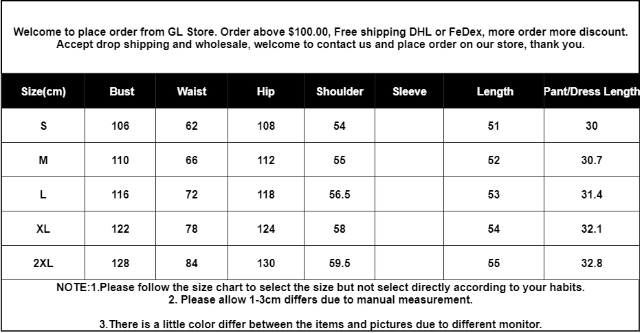 CM.YAYA Women's Set Long Sleeve Jacket + Shorts Suit 2025 Summer Streetwear Active Slim Sporty Two 2 Piece Set Outfit Tracksuit