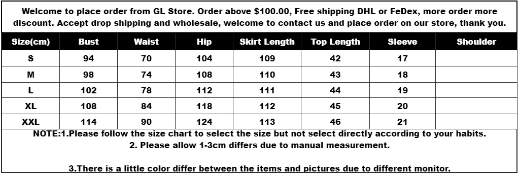 GLCMYAYA Women's Set Short Sleeve Hollow Out Tops and Long Skirts Suit 2025 Summer Elegant Two 2 Piece Sets Outfit Tracksuit GLCMYAYA Women's Set Short Sleeve Hollow Out Tops and Long Skirts Suit 2025 Summer Elegant Two 2 Piece Sets Outfit Tracksuit
