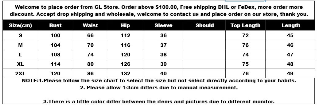 CM.YAYA Fashion Striped Women's Set Half Sleeve Turn-down T-shirt and Shorts 2025 Summer Chic Two 2 Piece Sets Outfit Tracksuit CM.YAYA Fashion Striped Women's Set Half Sleeve Turn-down T-shirt and Shorts 2025 Summer Chic Two 2 Piece Sets Outfit Tracksuit